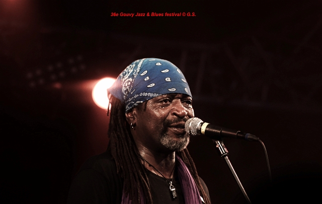 Leburn Maddox's Blues Band. (5).JPG